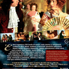 Moll Flanders - DVD - pikkukuva 2
