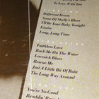 Linda Ronstadt - A Retrospective - 2LP - pikkukuva 3
