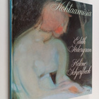 Helene Schjerfbeck ym. : Kohtaamisia - pikkukuva 1