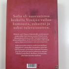 Päivi Lipponen : Toivon että tapaamme - pikkukuva 2