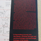 WALT DISNEY FILM ARCHIVES 1921-1968 -English 512s. - pikkukuva 4