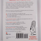 Scott Adams : The Dilbert future : thriving on stupidity ... - pikkukuva 2