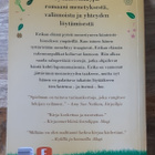 Lori Nelson Spielman - Sanoja sydämestä - pikkukuva 2