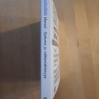 Jacques Monod; Sattuma ja välttämättömyys - pikkukuva 2
