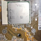Asus k8v-mx/s emolevy, amd athlon 64, 1Gb muistia. - pikkukuva 4