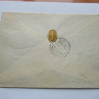 1928 Viipuri 2 kuori Haagaan / Huopahden asemalle - pikkukuva 2