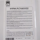Charles Maccio : Pratique de l'expression - pikkukuva 2