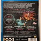 LUZ : The Flower Of Evil - Blu-ray - pikkukuva 2