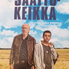 DVD - pikkukuva 1