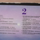 DREAMS&THEMES RON LP 10 1984 ENGLANTI - pikkukuva 3