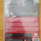 The She Beast DVD - pikkukuva 2