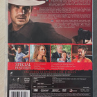 Justified: Kausi 3 (3DVD) Timothy Olyphant - pikkukuva 2