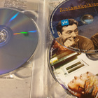 Rintamäkeläiset koko sarja DVD - pikkukuva 4