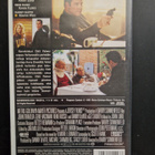 VHS: Get Shorty - Hyvä pätkä - pikkukuva 2