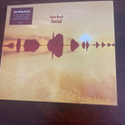 Kate Bush Aerial 2 CD - pikkukuva 1