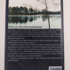 Kjell Eriksson : Auetkoon maa - pikkukuva 2