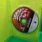 Forza motorsport 2 - Xbox 360 - pikkukuva 3