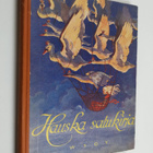 Hauska satukirja - pikkukuva 1