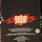 PAHAT POJAT DVD-BOKSI - pikkukuva 2