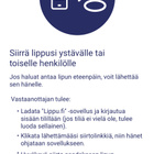 Provinssi 2026 to-la 3pv lippu 25.-27.6. - pikkukuva 2