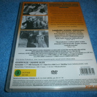KULKURIN VALSSI - DVD - pikkukuva 2
