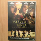 Ystävyyden hinta- DVD•• - pikkukuva 1
