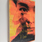 Lian Hearn : Across the Nightingale Floor : tales of the ... - pikkukuva 1