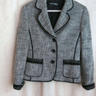 JAKKU 36 GERRY WEBER - pikkukuva 1