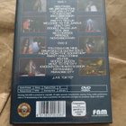 Guns n' Roses live Tokyo '92 (DVD) (2 levyä) - pikkukuva 2