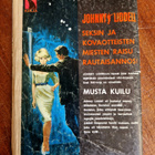 Korkeajännitys 14/1965 - pikkukuva 3