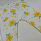 LC Waikiki Leggingsit, 56/62 - pikkukuva 2
