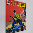 Tex Willer 12/2006 - pikkukuva 1
