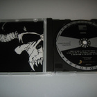 Danzig - Danzig (CD) - pikkukuva 3