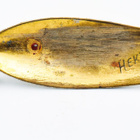 Hektor lusikka rasiassa, 7.4cm, 8.6g - pikkukuva 3