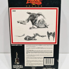 WHFB - Tom Meier's Zombie Dragon laatikko - pikkukuva 2