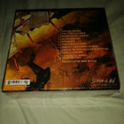 Hate Eternal - Inferbus (Collector's Edition) - pikkukuva 3