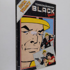 Jukka (toim.) Torvinen : Black special 1990 : Dick Tracy - pikkukuva 1