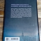 Mary Higgins Clark - Niin kuluu aika - pikkukuva 2
