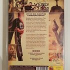 Tropa De Elite, Eliitti joukot, ( UUSI ! ) - DVD - pikkukuva 2