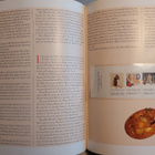 Postimerkkivuosi 1993 - kaikki merkit tallella - pikkukuva 2