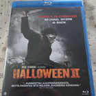 Halloween 2 - pikkukuva 1