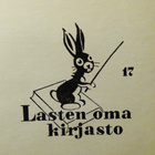 Kaija Lintumaa : Prinsessa Virsujalka - WSOY 1.p 1954 - pikkukuva 4