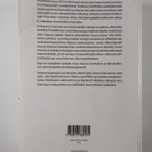 Tero Takalo ym. : Arvonlisäverotus 2023 - pikkukuva 2