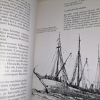 Kuunari Koivisto - Eka Lainio - 1.p.1989 - pikkukuva 3