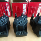 Buick, Chevrolet, Caddilac, ym. Sytytyspuola 3kpl DR39 - pikkukuva 2