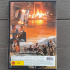 DVD: Petosten Kehässä (Bruno Ganz, Hanna Schygulla 1981/?) - pikkukuva 2