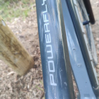 Trek powerfly 7 29" - pikkukuva 2