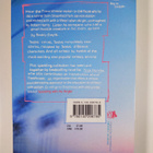 Nick Hornby : Speaking with the Angel - pikkukuva 2