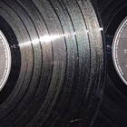 THE BEATLES : ROCK 'N' ROLL MUSIC  2-LP - pikkukuva 5