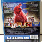 Clifford the Big Red Dog Jättiläiskoira Clifford - pikkukuva 2